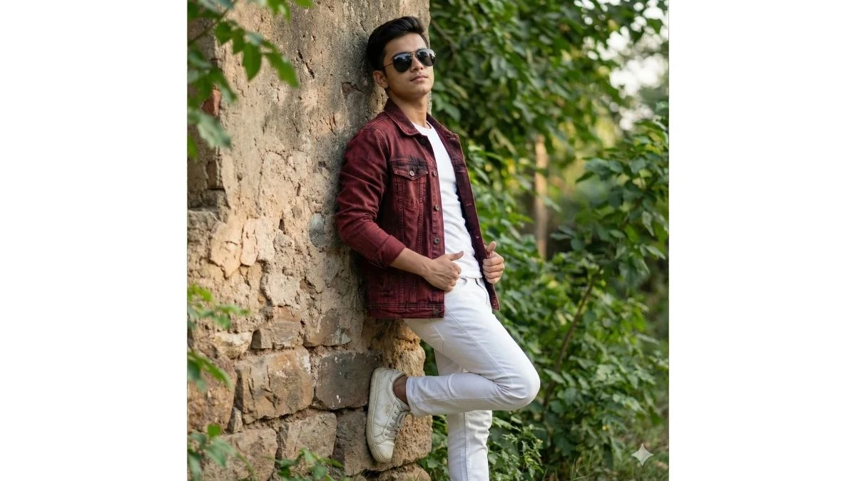 Top Google Gemini AI Prompts for Men to Craft Popular, Hyper-Realistic Image Portraits - 569267e00d8d8761426666 