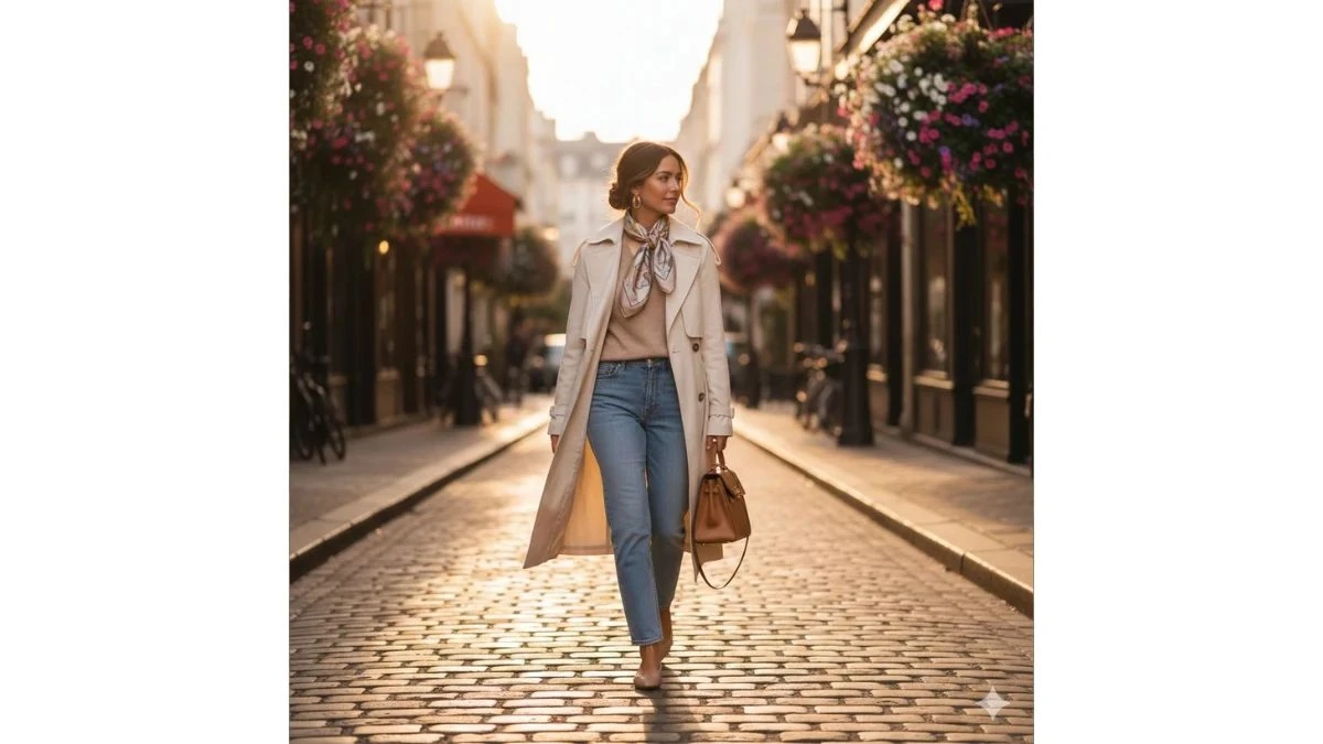 13 Trendy Google Gemini AI Prompts for Girls to Craft Realistic Portraits and Viral Image Concepts - 569291f08b27c533648106 