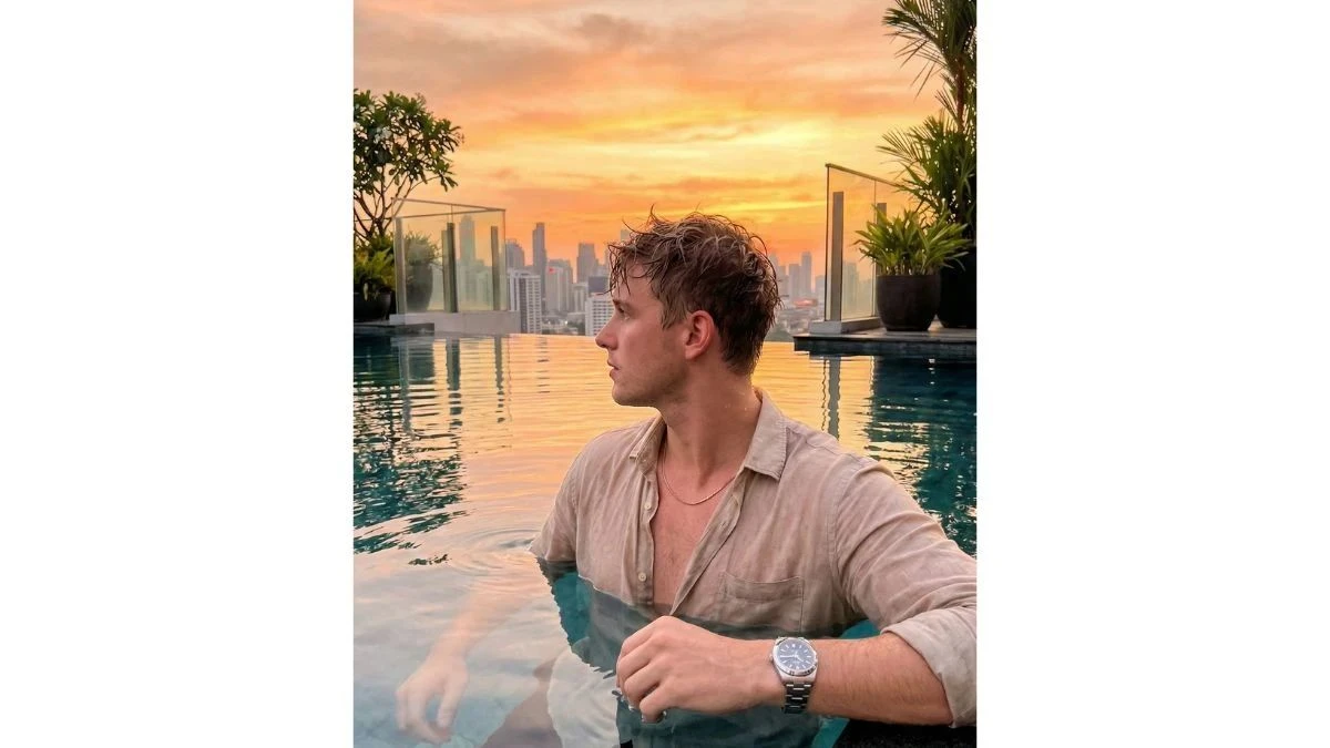 Top ChatGPT Photo Editing Prompts for 2025 Copy, Paste & Transform Your Images Like a Pro - 5692a76eaaf20c21565030 