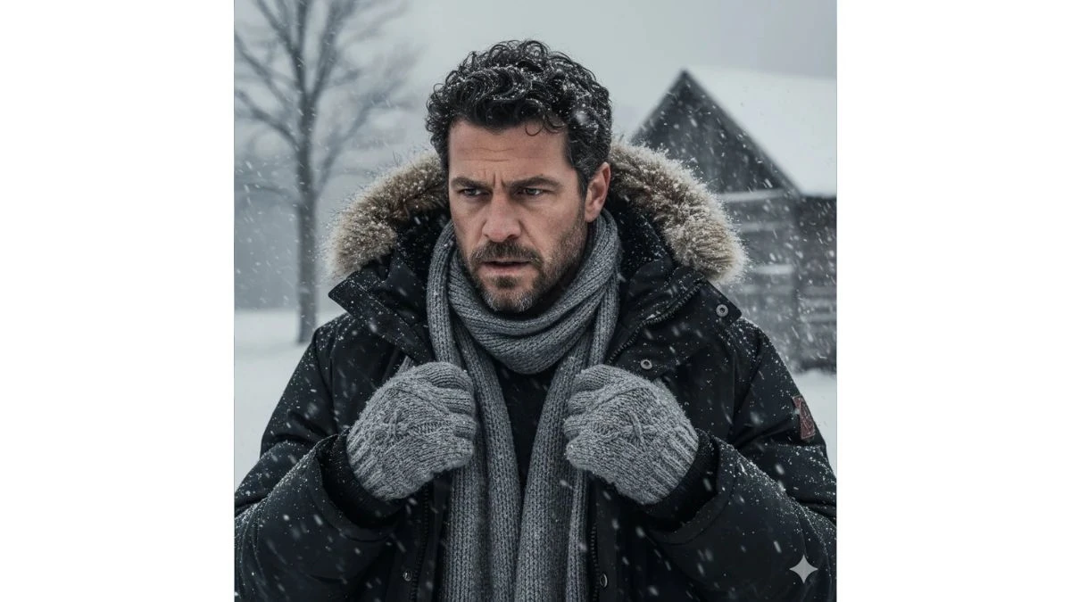 Trending 7 Winter-Themed Google Gemini AI Photo Editing Prompts for Boys, Girls & Couples - 6690c1a8e5f7f724986990