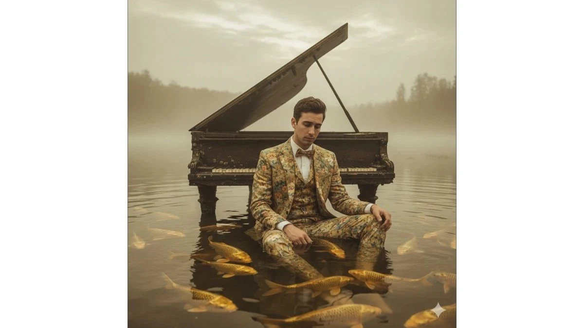 6 Best Gemini AI Photo Editing Prompts to Transform Ordinary Photos into Stunning 8K Masterpieces - 6690ef63d829f899959788