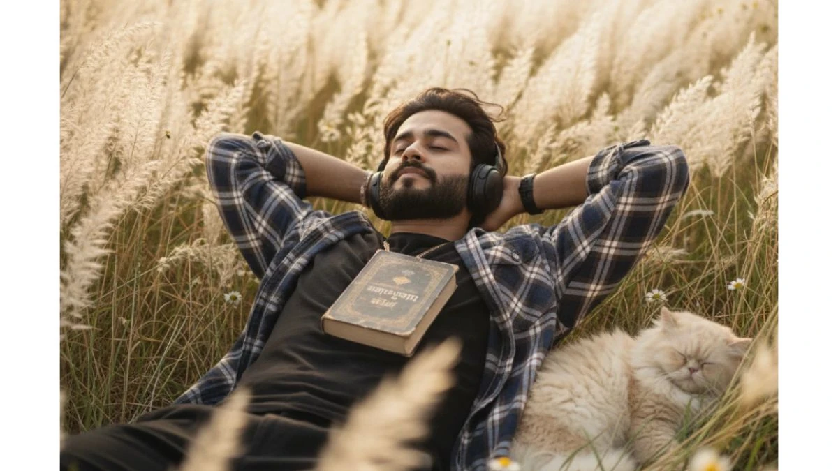 Trending 10 New Gemini AI Photo Editing Prompts for Boys to Make Stylish, Viral-Worthy Photos - 6691558d3a7f7f8964940 