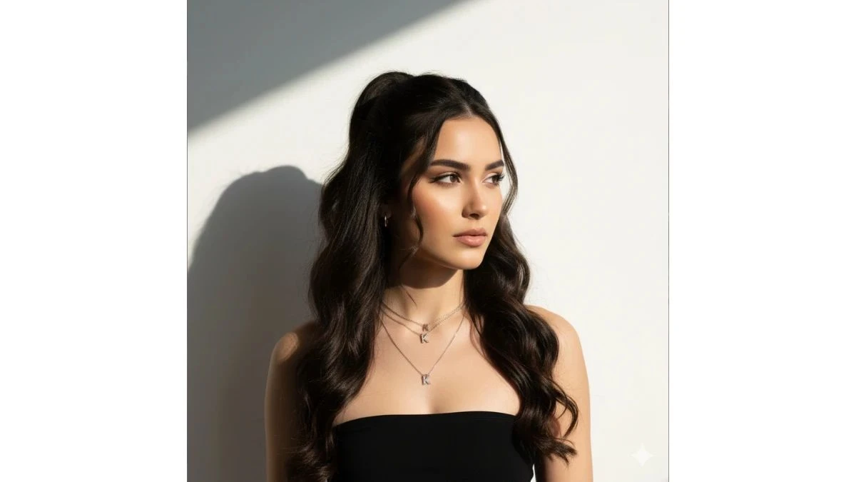 Top 10 Viral Gemini AI Photo Editing Prompts for Boys and Girls to Transform Any Photo into a High-Fashion 4K Masterpiece - 6691587f62b94871421382