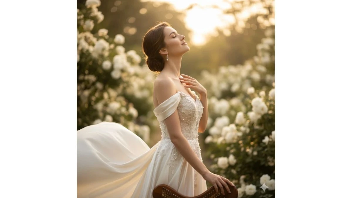 15 Viral Gemini AI Photo Editing Prompts for Girls: Enhance Your Selfies with Amazing Visual Styles - 6691ea9ccad71538998829 