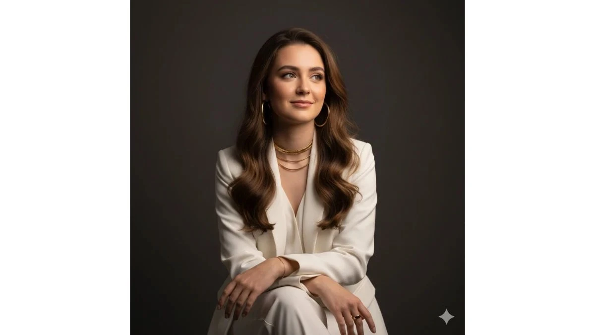 13 Best Google Gemini Prompts for Creating Stylish and Professional Headshot Photos - 6691fe16ab0a9314855617 