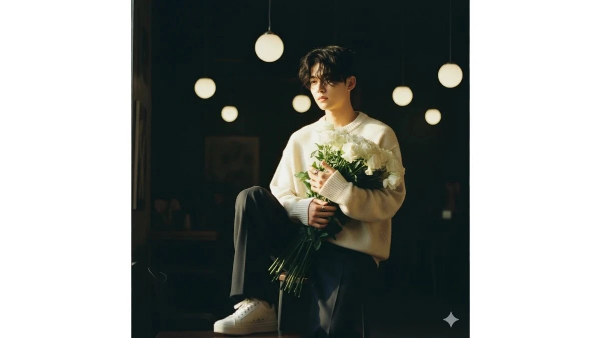 Best Google Gemini AI Photo Editing Prompts for Boys: Creative and Trendy Image Generation Ideas - 6692034aae6bcc61668895 