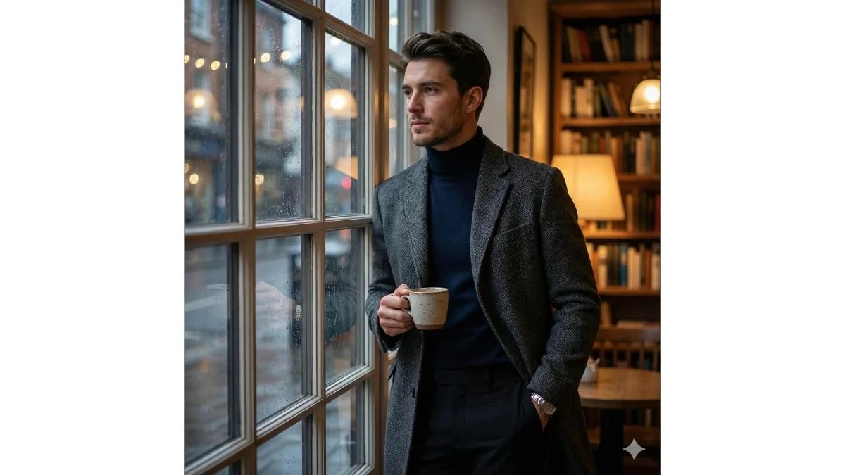 Viral Google Gemini AI Photo Editing Prompts for Boys for Creating Realistic Indoor Cinematic Lifestyle Portraits - 669291984e0fba94754822 