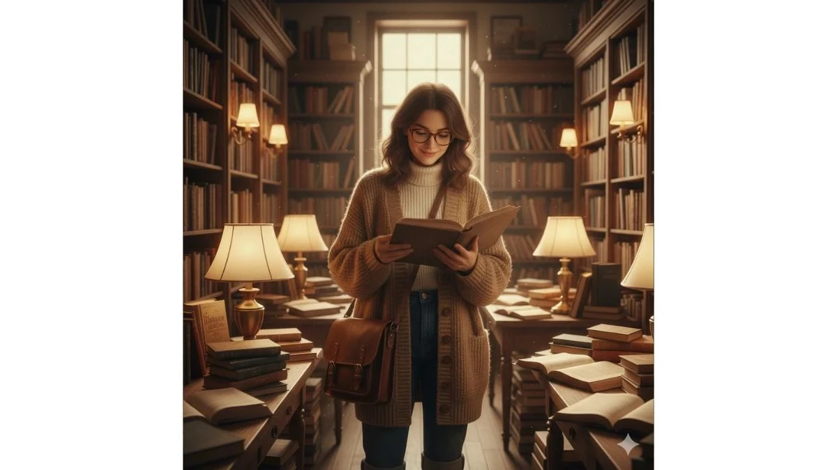 13 Trendy Google Gemini AI Prompts for Girls to Craft Realistic Portraits and Viral Image Concepts - 669291f887504a53808197 