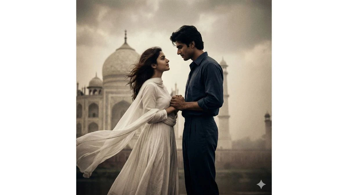 Top ChatGPT Photo Editing Prompts for 2025 Copy, Paste & Transform Your Images Like a Pro - 6692a77a4a558772963174 