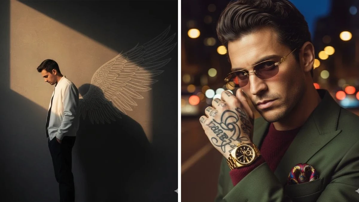 6 Best Gemini AI Photo Editing Prompts to Transform Ordinary Photos into Stunning 8K Masterpieces