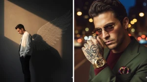 6 Best Gemini AI Photo Editing Prompts to Transform Ordinary Photos into Stunning 8K Masterpieces