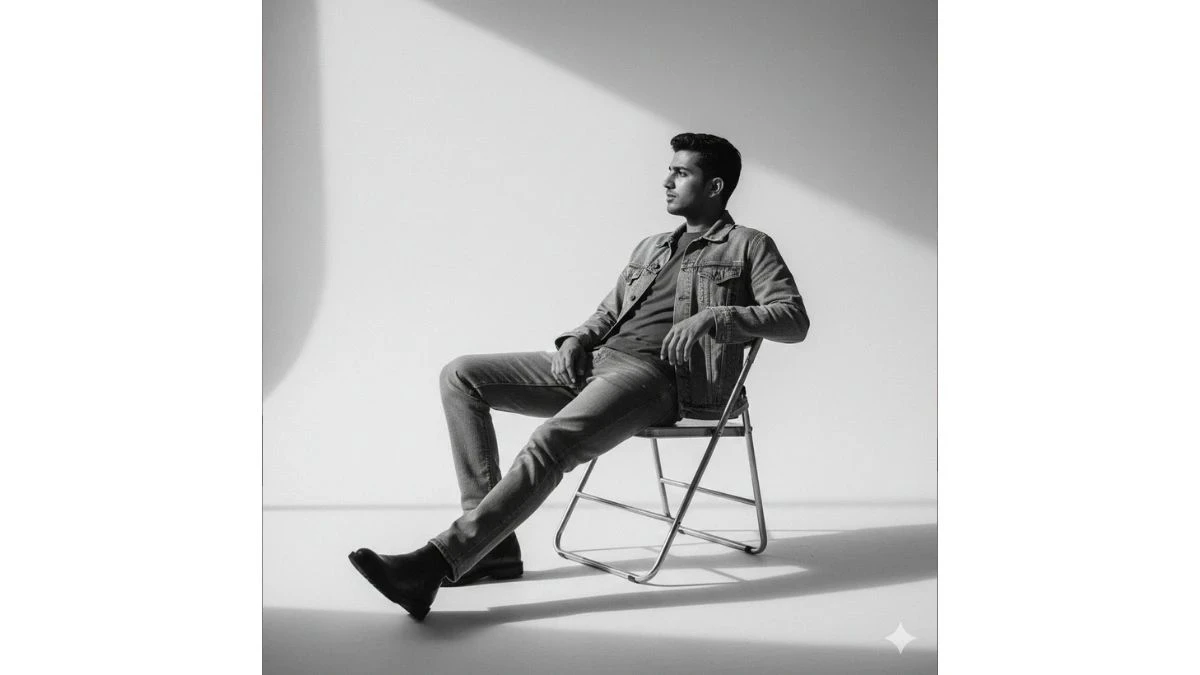 Trending 10 Cinematic Gemini AI Nano Banana Prompts for Photorealistic 4K Fashion Editorial Portraits - 7690daf59678a777940449