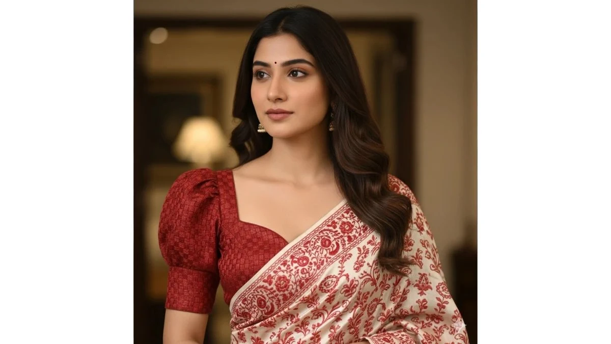 Best 10 Gemini AI Photo Editing Prompts for Professional Photo Edits (2025 Studio-Grade Trends) - 769140ed82b98a19243644 