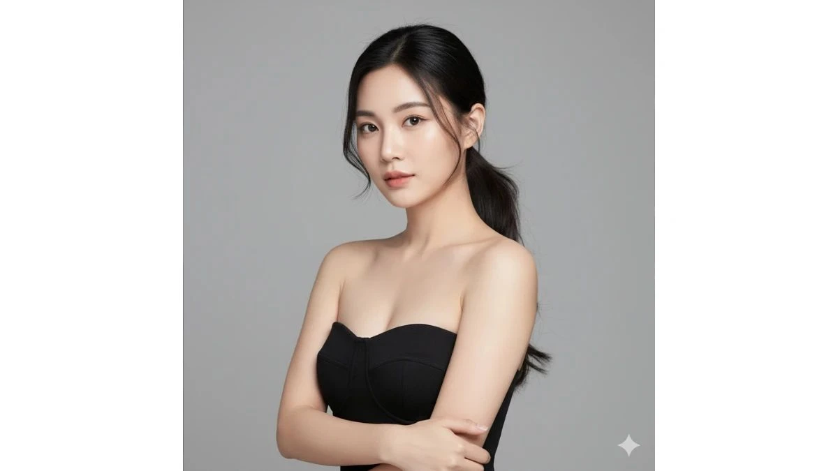 Top 10 Viral Gemini AI Photo Editing Prompts for Boys and Girls to Transform Any Photo into a High-Fashion 4K Masterpiece - 7691587f6a5ae575204544