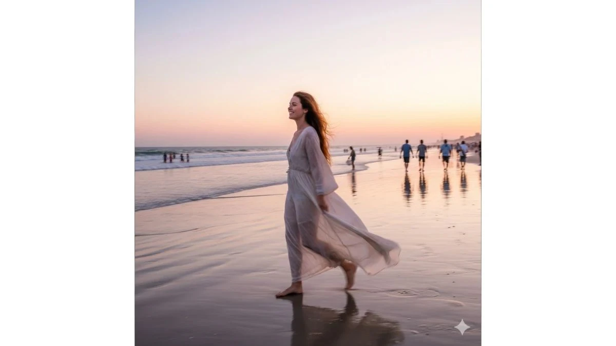 Trending 10 ChatGPT AI Prompts for Creating Realistic Cinematic Motion Blur Effects That Bring Every Frame to Life - 76916beaa88b7838127827