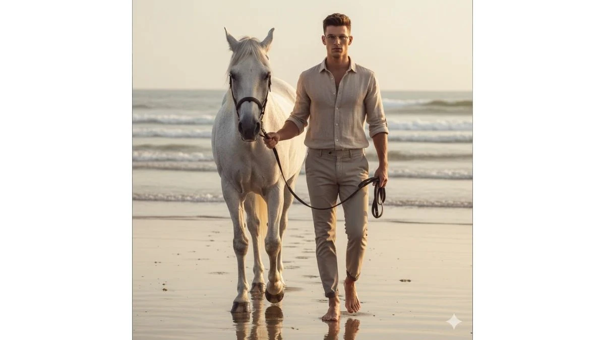 Top Google Gemini AI Photo Editing Prompts for Ultra-Clear, Professional-Quality Selfies - 7691bf05b93c4095285026 