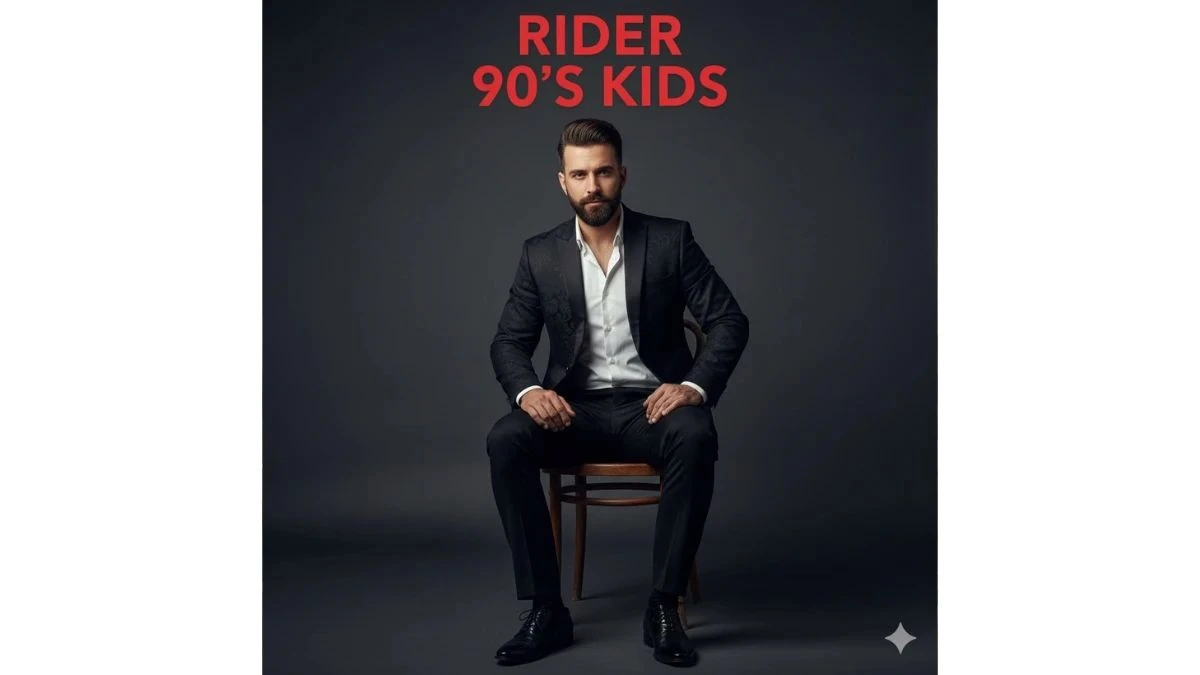 15 Best Gemini AI Retro Photo Editing Prompts for Boys and Girls to Create Ultra-Realistic Studio-Lit Cinematic Portraits - 7691bf65bea47347949103