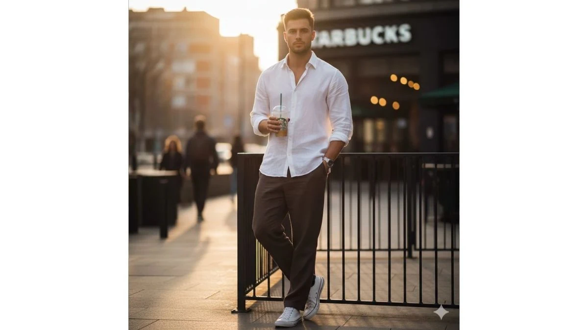 15 Top Google Gemini AI Prompts for Men: Enhance Your Portraits with Creative Editing Ideas - 7691d6fdd2ca6425335779