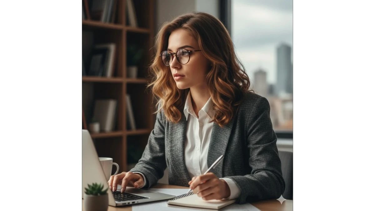 13 Best Google Gemini Prompts for Creating Stylish and Professional Headshot Photos - 7691fe16b2480c33534934 