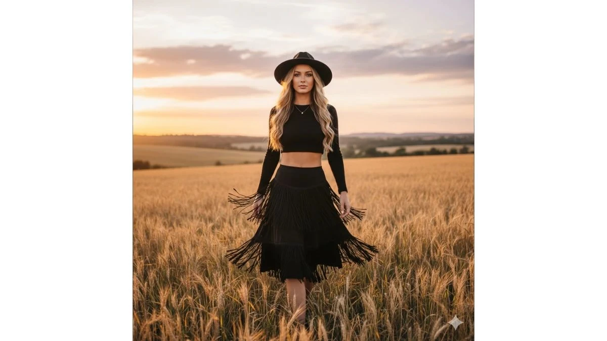 Best Google Gemini AI Photo Editing Prompts for Girls to Create Bold and Stylish Desert-Themed Portraits - 7692023775440459429605 