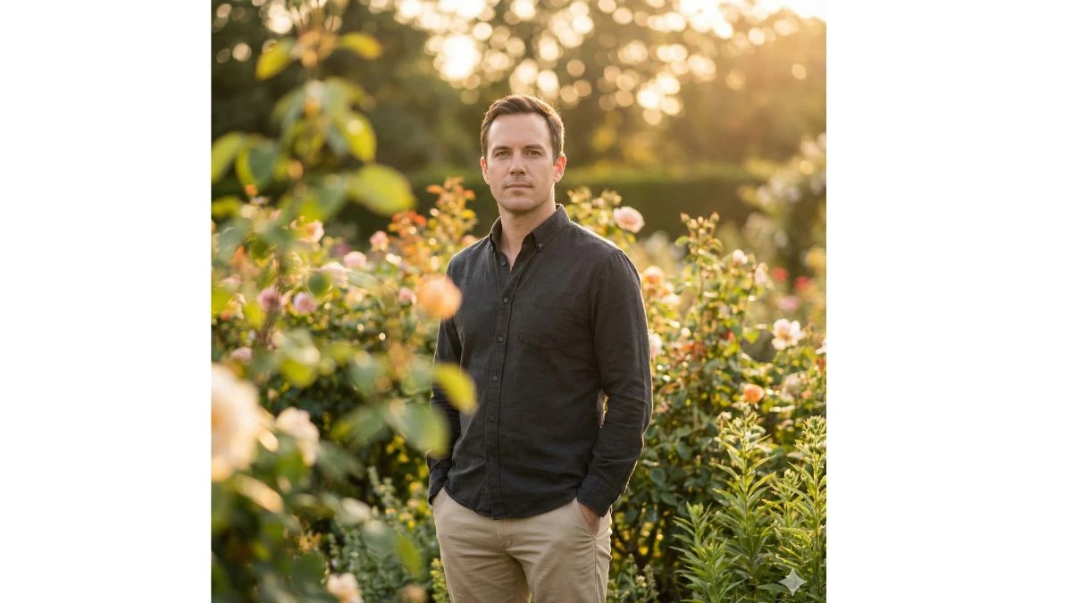 Trending 15 Google Gemini AI Image Editing Prompts for Men to Generate Ultra-Realistic Portraits - 769252aadc3af093674425