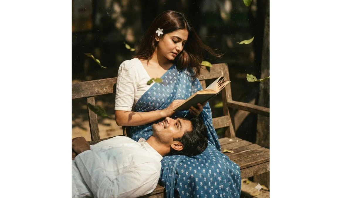 Top ChatGPT Photo Editing Prompts for 2025 Copy, Paste & Transform Your Images Like a Pro - 7692a77a5278fe3147905 