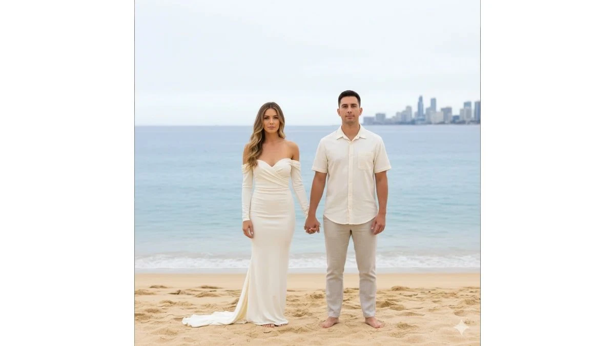 Top 10 ChatGPT AI Photo Prompts for Couples: Capture Vibrant, Romantic DSLR-Level Portraits Trending in 2025 - 8690acbf1dbf0474498066