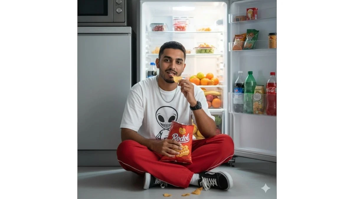 Trending 10 Cinematic Gemini AI Nano Banana Prompts for Photorealistic 4K Fashion Editorial Portraits - 8690daf59a8e4d10309623