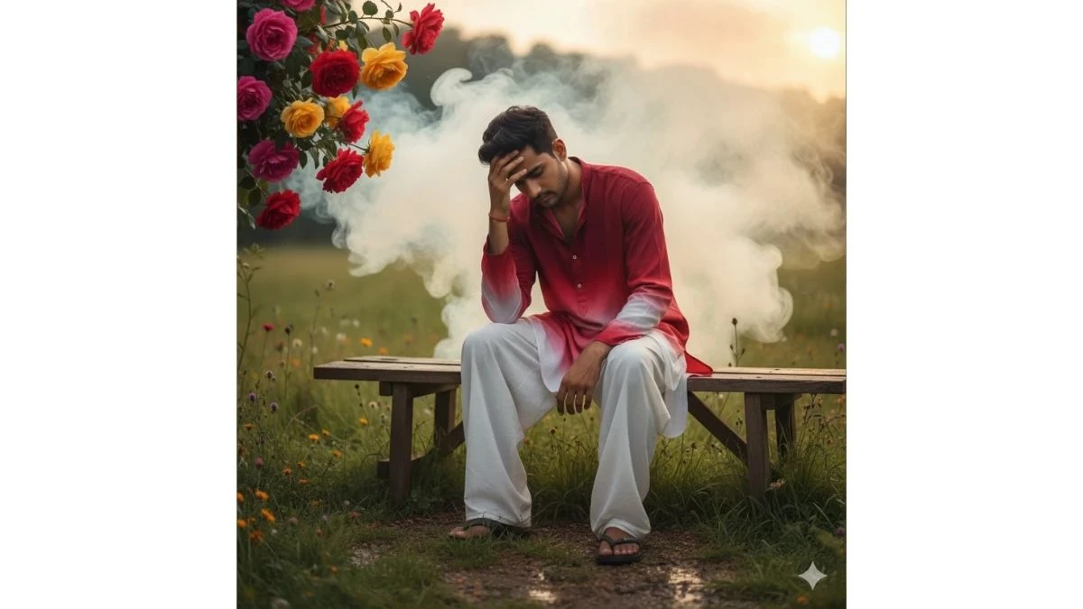 15 Trendy Gemini AI Photo Prompts for Boys in 2025: Create DSLR-Quality Stylish Portraits - 8690ec271b02a313194836 