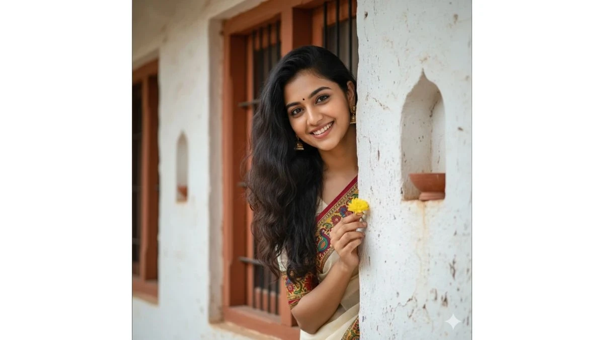 Best 10 Gemini AI Photo Editing Prompts for Professional Photo Edits (2025 Studio-Grade Trends) - 869140ed8730af58241579 