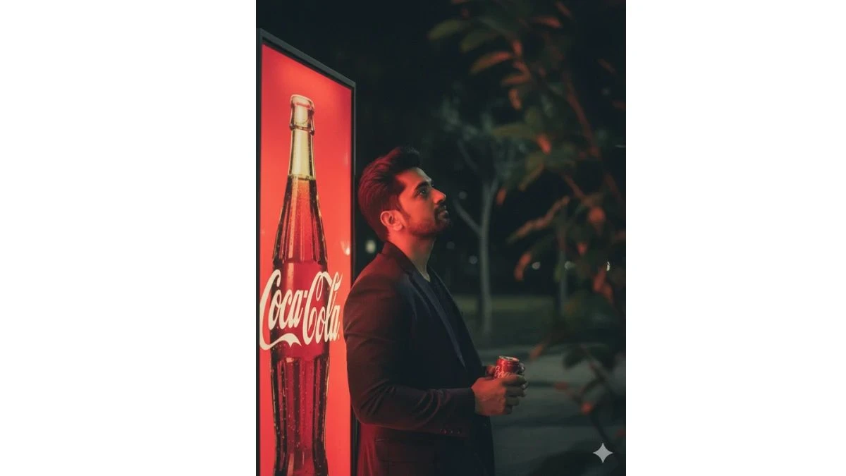 Trending 10 New Gemini AI Photo Editing Prompts for Boys to Make Stylish, Viral-Worthy Photos - 8691558d4a20ba65789831 