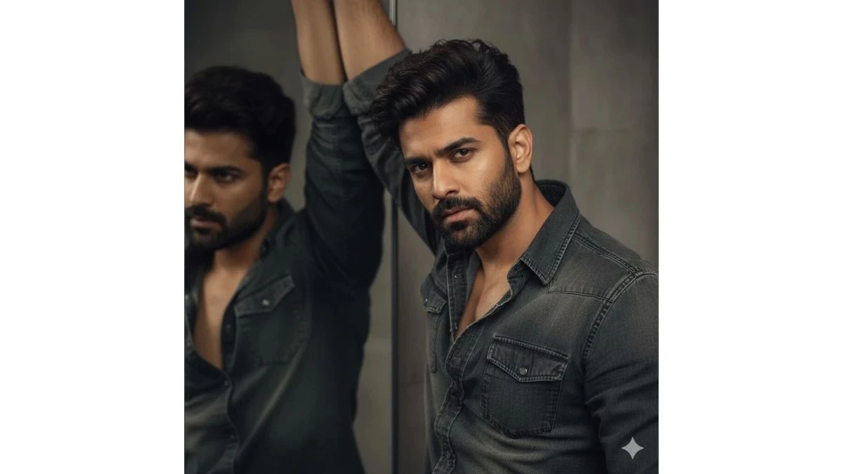 Top 10 Viral Gemini AI Photo Editing Prompts for Boys and Girls to Transform Any Photo into a High-Fashion 4K Masterpiece - 8691587f6e887127015189