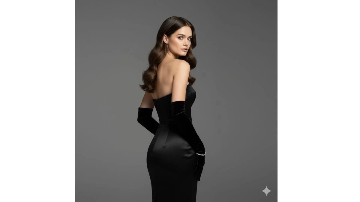 Best 10 New Gemini AI Photo Editing Prompts for Girls: Craft Beautiful Photos - 86915955ce2d0a82985665 