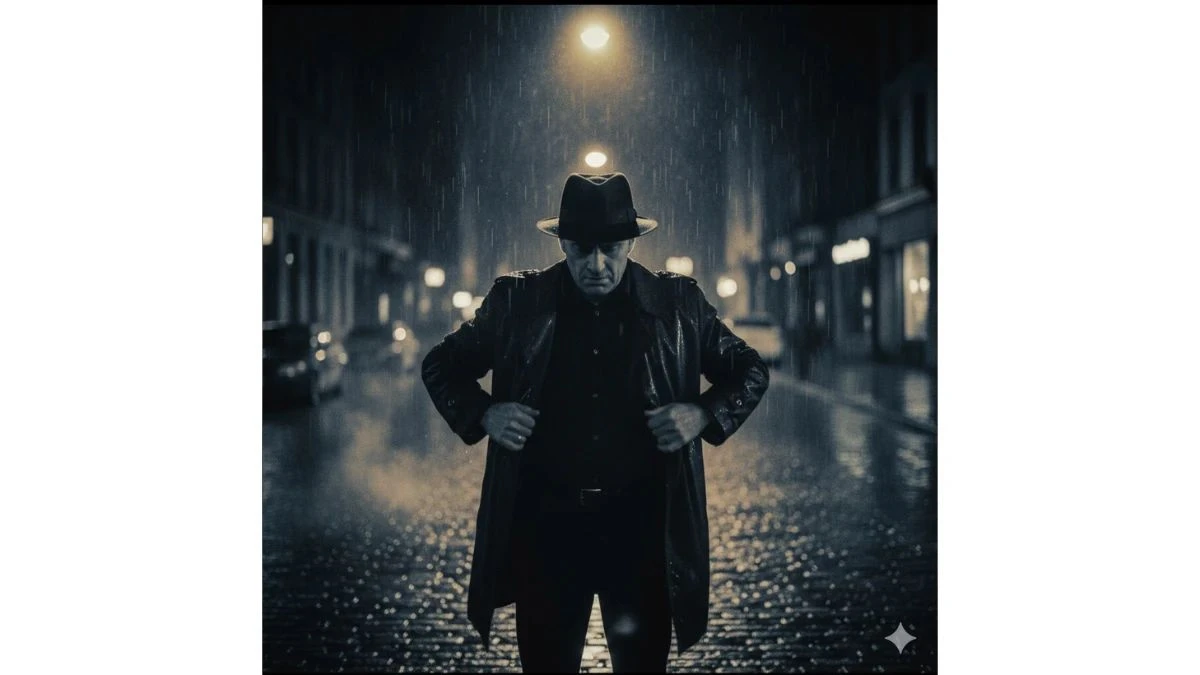 Best 10 Google Gemini AI Prompts to Create Ultra-Realistic Studio Portraits with Cinematic Lighting and Editorial-Grade Perfection - 86916b094a91c570053976 