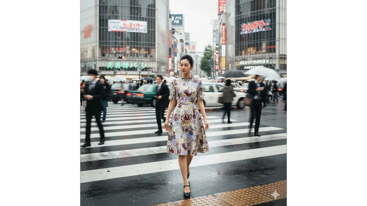 Trending 10 ChatGPT AI Prompts for Creating Realistic Cinematic Motion Blur Effects That Bring Every Frame to Life - 86916beab0226b29068731