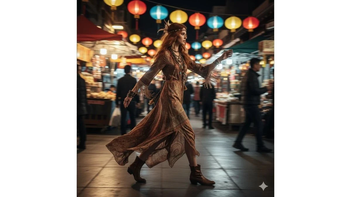 Trending 10 ChatGPT AI Prompts for Creating Realistic Cinematic Motion Blur Effects That Bring Every Frame to Life - 86916beab0226b34715889