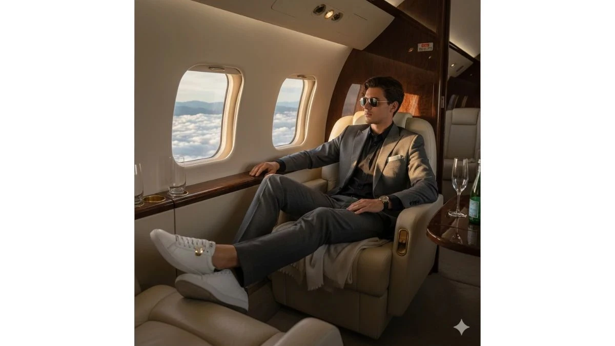 Top Google Gemini AI Photo Editing Prompts for Ultra-Clear, Professional-Quality Selfies - 8691bf05c220f720767712 