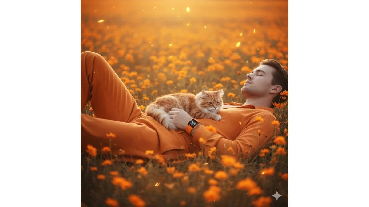 15 Top Google Gemini AI Prompts for Men: Enhance Your Portraits with Creative Editing Ideas - 8691d6fddaa67b51140992