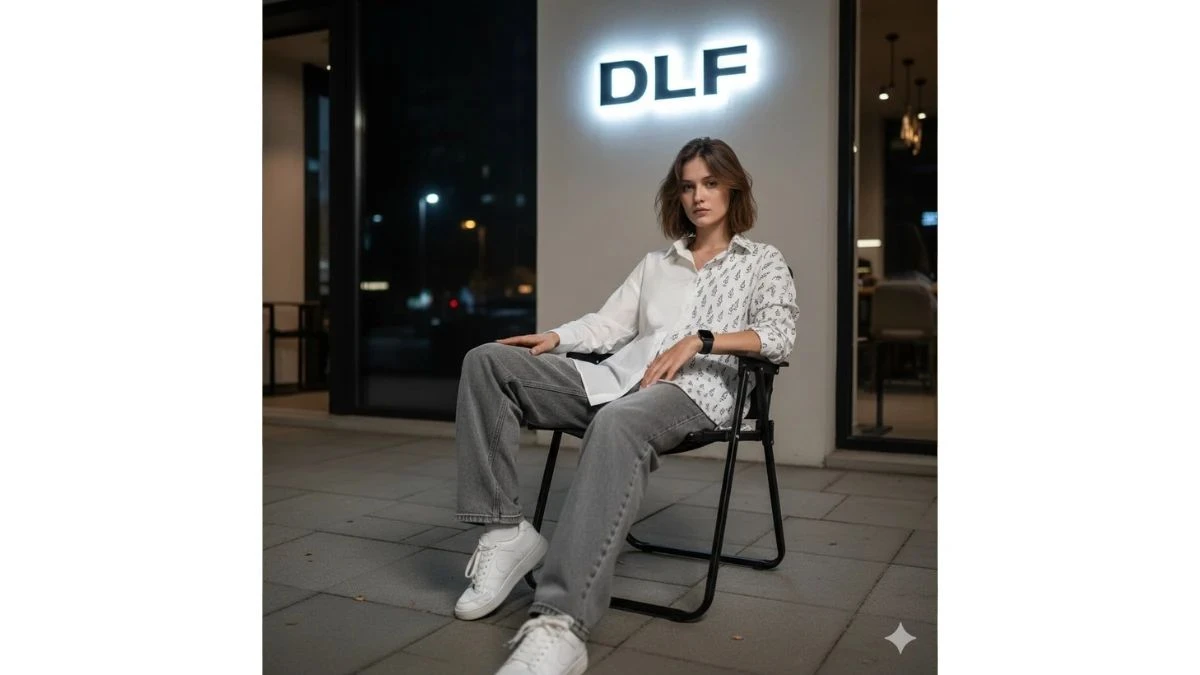 15 Viral Gemini AI Photo Editing Prompts for Girls: Enhance Your Selfies with Amazing Visual Styles - 8691ea9cd6555d54697301 