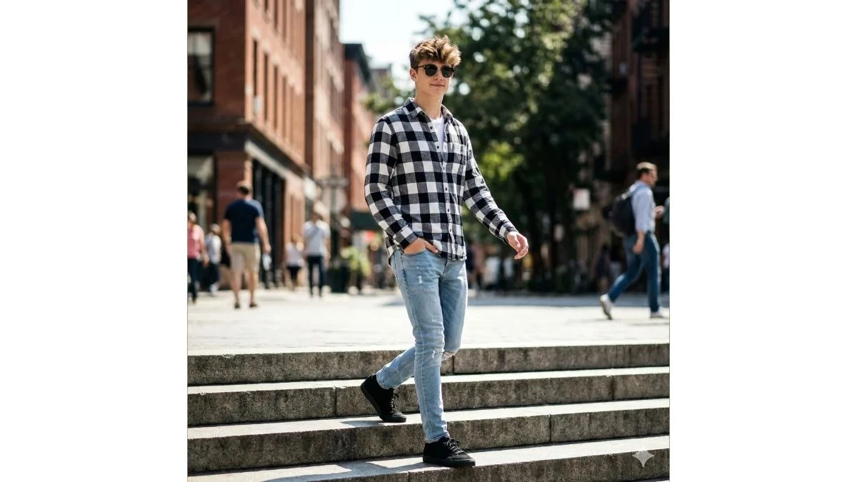 Top Google Gemini AI Prompts for Men to Craft Popular, Hyper-Realistic Image Portraits - 869267e76478ca87157268 