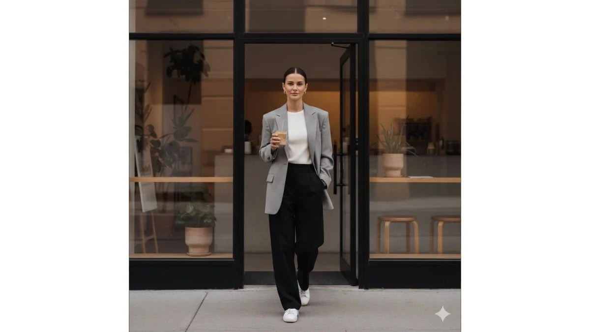 13 Trendy Google Gemini AI Prompts for Girls to Craft Realistic Portraits and Viral Image Concepts - 869291f8938b923378125 