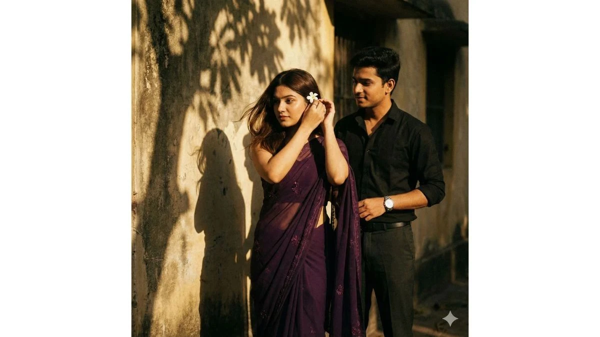 Top ChatGPT Photo Editing Prompts for 2025 Copy, Paste & Transform Your Images Like a Pro - 8692a77a59d04c76598652 