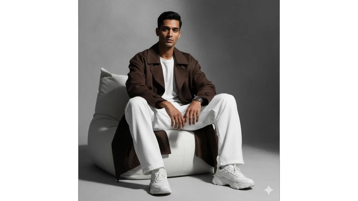 Trending 10 Cinematic Gemini AI Nano Banana Prompts for Photorealistic 4K Fashion Editorial Portraits - 9690daf5a2ad9274702684