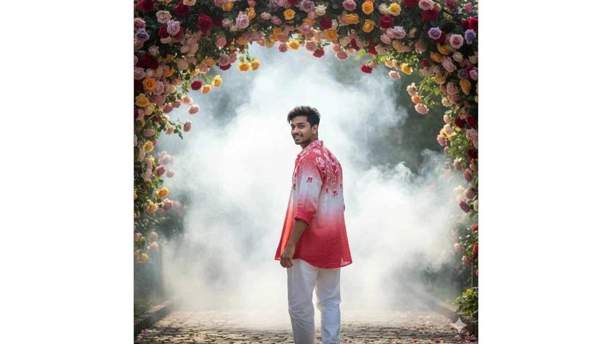 15 Trendy Gemini AI Photo Prompts for Boys in 2025: Create DSLR-Quality Stylish Portraits - 9690ec2720191997932722 