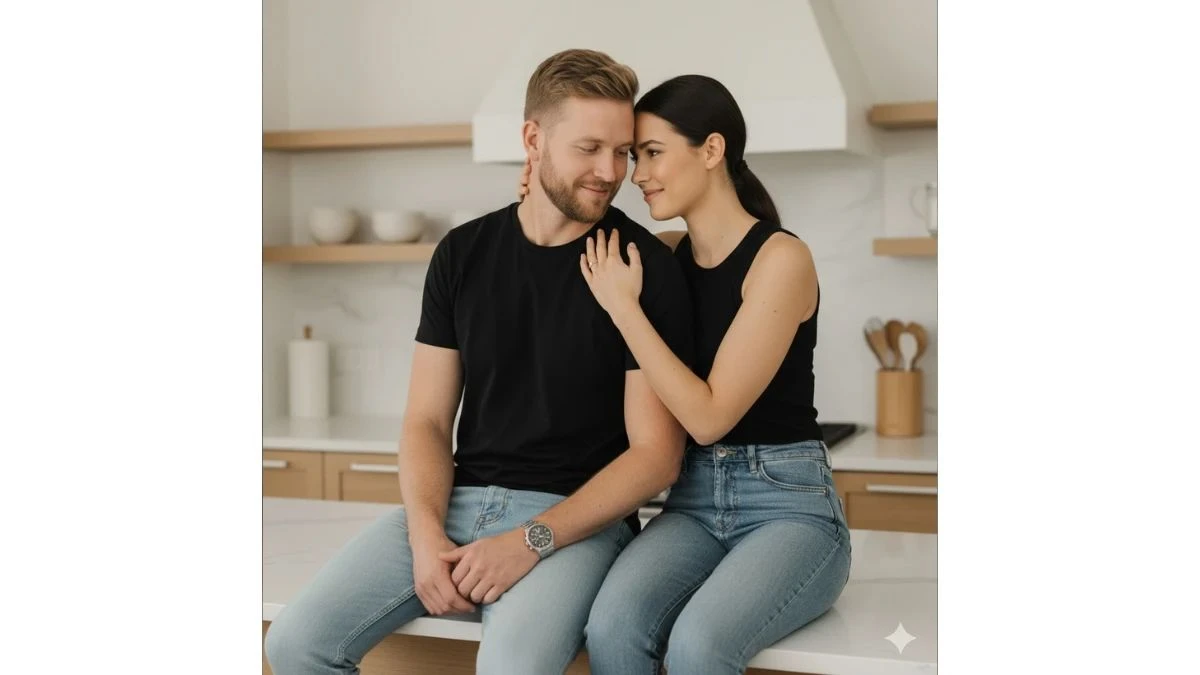 Best 10 Gemini AI Photo Editing Prompts for Professional Photo Edits (2025 Studio-Grade Trends) - 969140ed8b65f461027790 