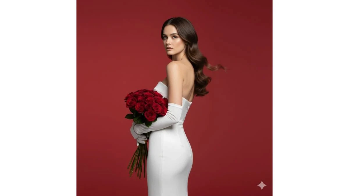 Best 10 New Gemini AI Photo Editing Prompts for Girls: Craft Beautiful Photos - 96915955d33ae774624512 