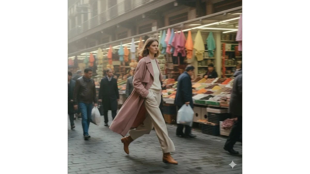 Trending 10 ChatGPT AI Prompts for Creating Realistic Cinematic Motion Blur Effects That Bring Every Frame to Life - 96916beab4336240952093