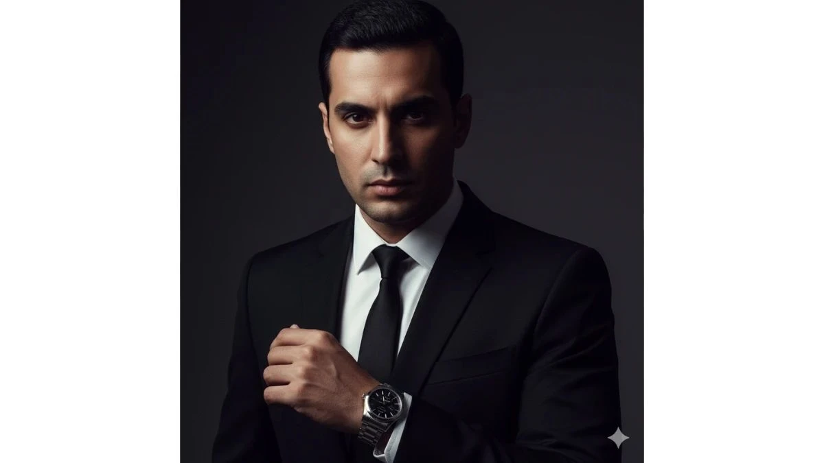 Top Google Gemini AI Photo Editing Prompts for Ultra-Clear, Professional-Quality Selfies - 9691bf05c91e3c61492921 