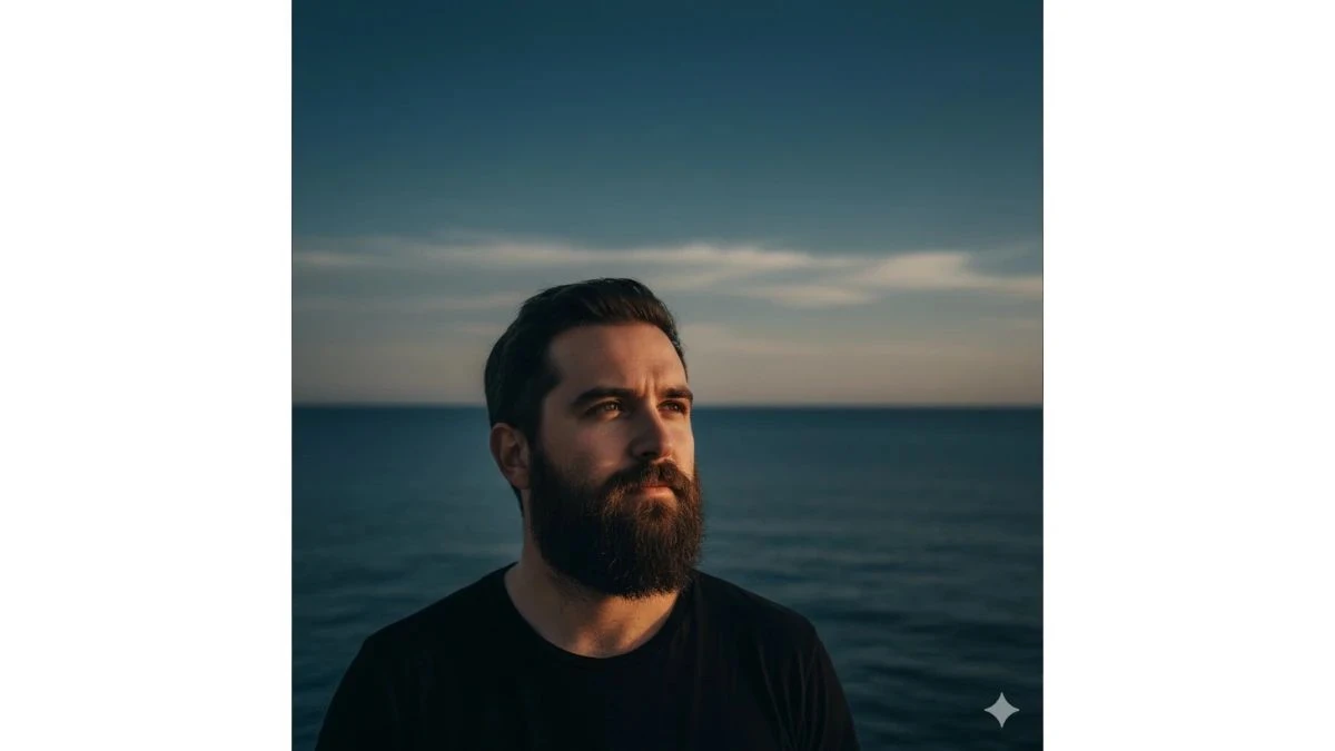 15 Best Gemini AI Retro Photo Editing Prompts for Boys and Girls to Create Ultra-Realistic Studio-Lit Cinematic Portraits - 9691bf65ce108c17931905