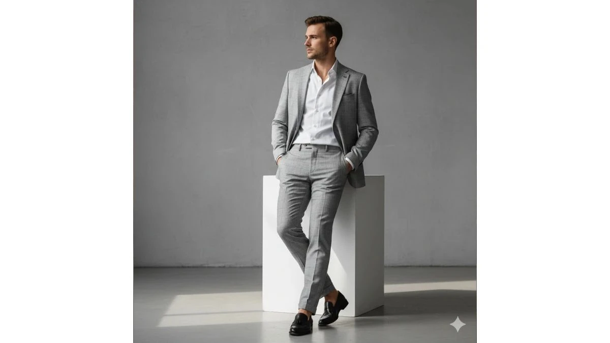 15 Top Google Gemini AI Prompts for Men: Enhance Your Portraits with Creative Editing Ideas - 9691d6fde2e36e31175670